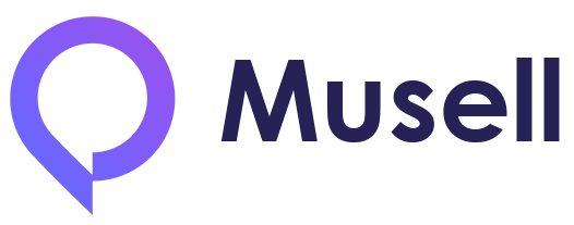 Centro de formaci��n virtual de Musell